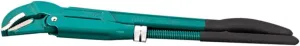 Vaguelly Pipe Grip Pliers Water Pump Plier Plumbing Pliers Tension-loaded Joint Dipped Grip