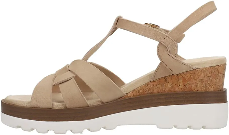 Vaneli Women's Carly Wedge Sandal