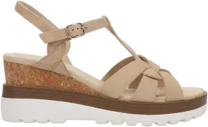 Vaneli Women's Carly Wedge Sandal