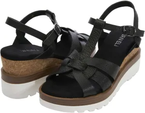 Vaneli Women's Carly Wedge Sandal