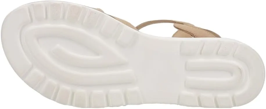 Vaneli Women's Carly Wedge Sandal
