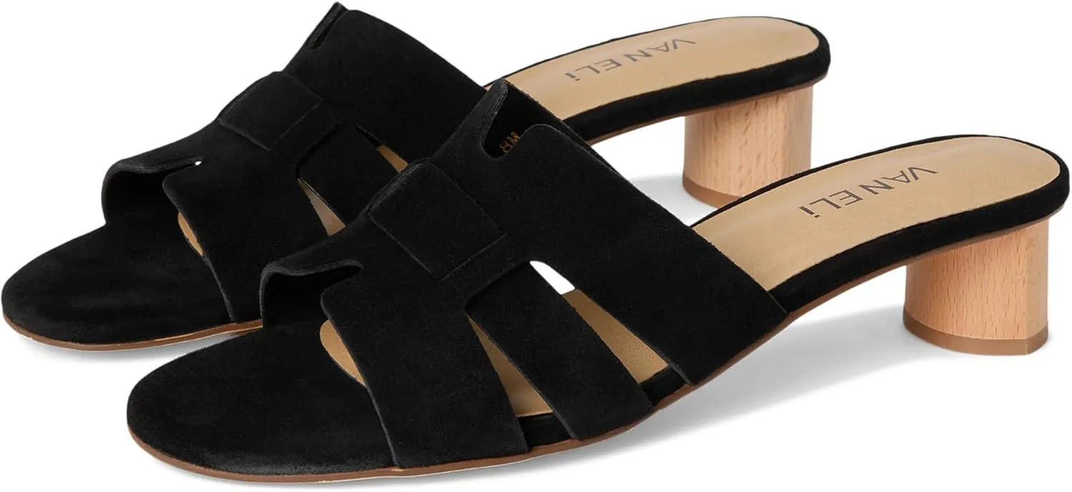 VANELi Women's Heidi Sandal