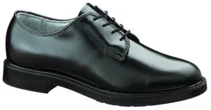 Versatile DuraShocks Oxfords Timeless