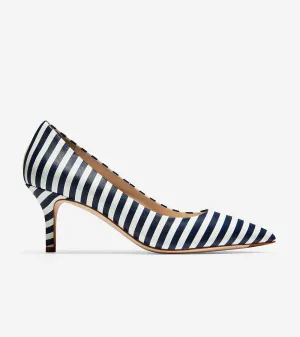 Vesta Pump (65Mm) 