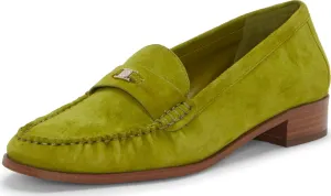 Vince Camuto Women's Colin Loafer Flat
