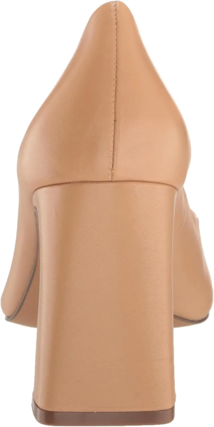 Vince Camuto Women's Dalmanara High Heel Pump