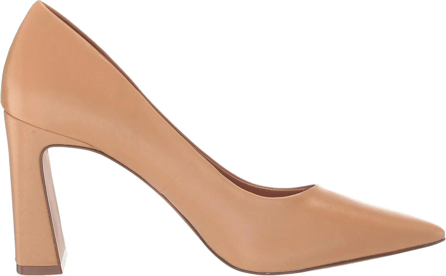Vince Camuto Women's Dalmanara High Heel Pump