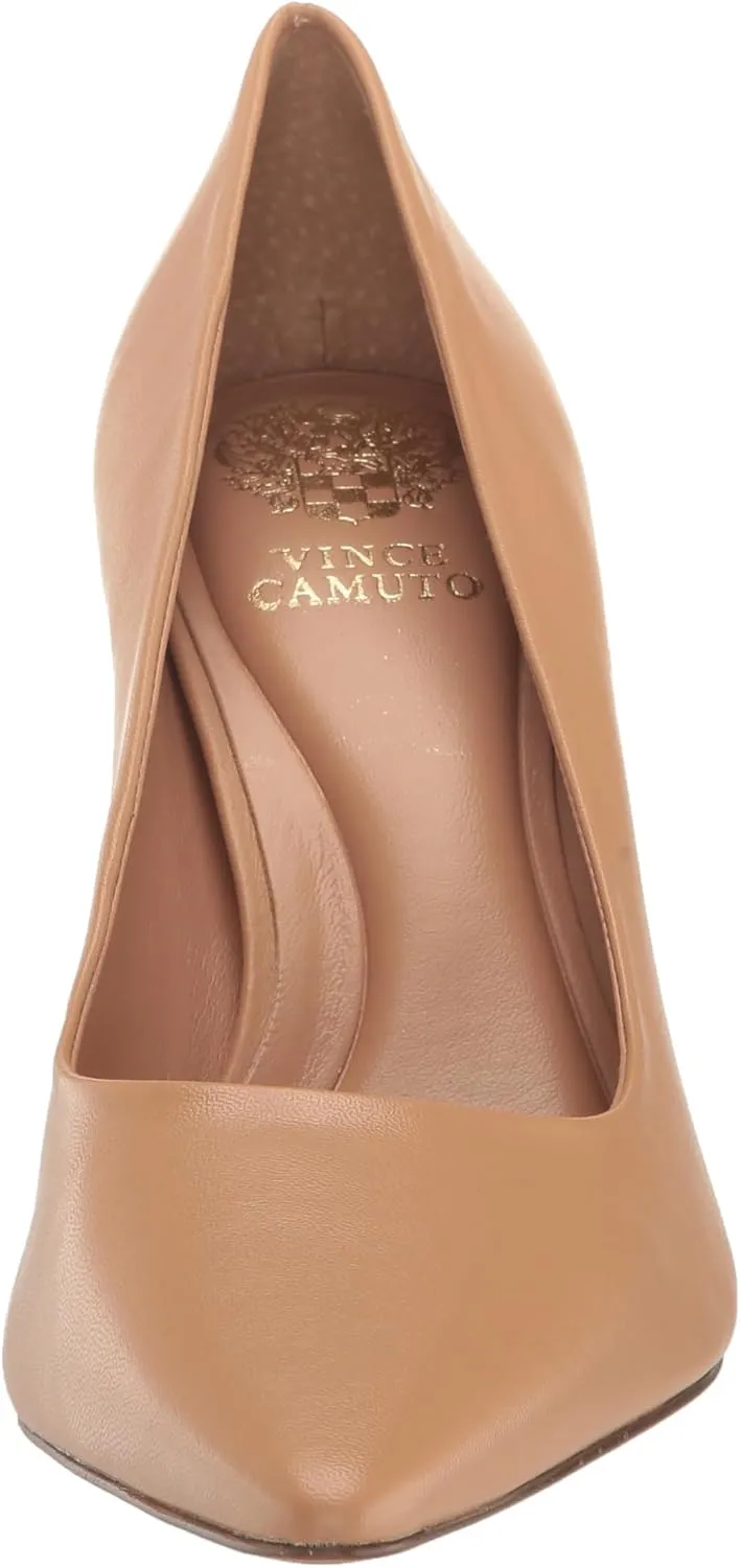 Vince Camuto Women's Dalmanara High Heel Pump