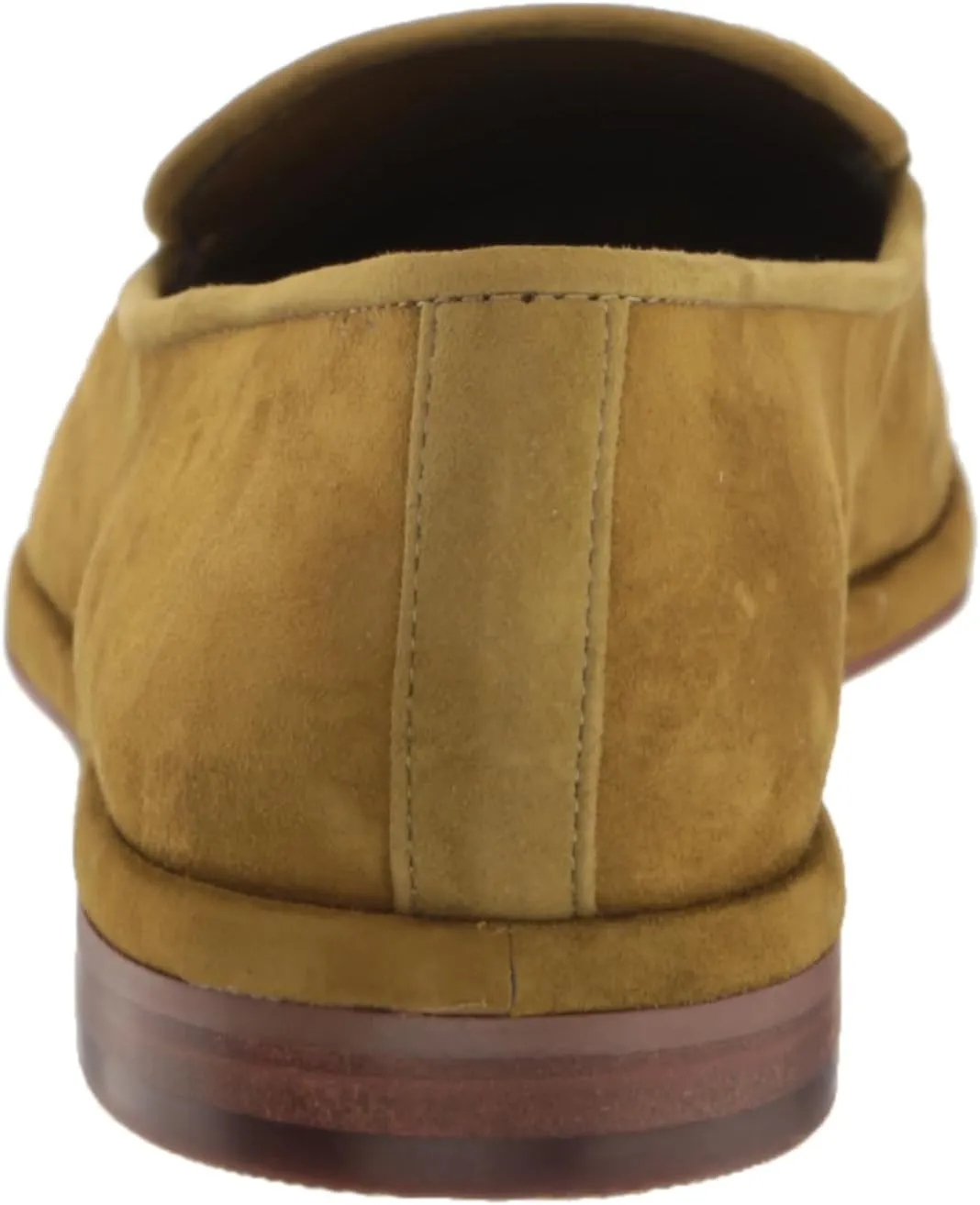 Vince Camuto Women's Drananda Casual Flat Loafer