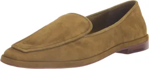 Vince Camuto Women's Drananda Casual Flat Loafer