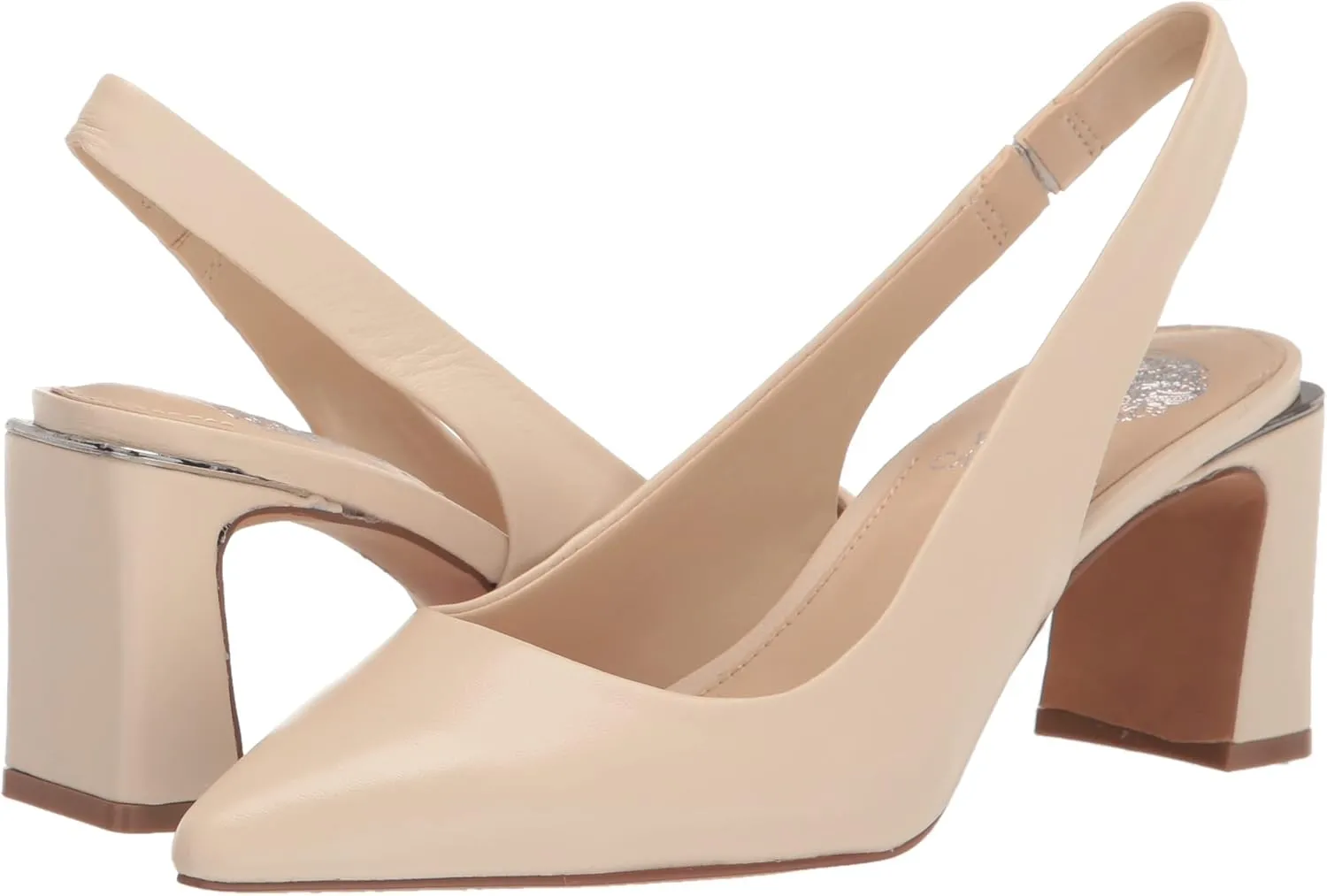 Vince Camuto Women's Hamden Pump