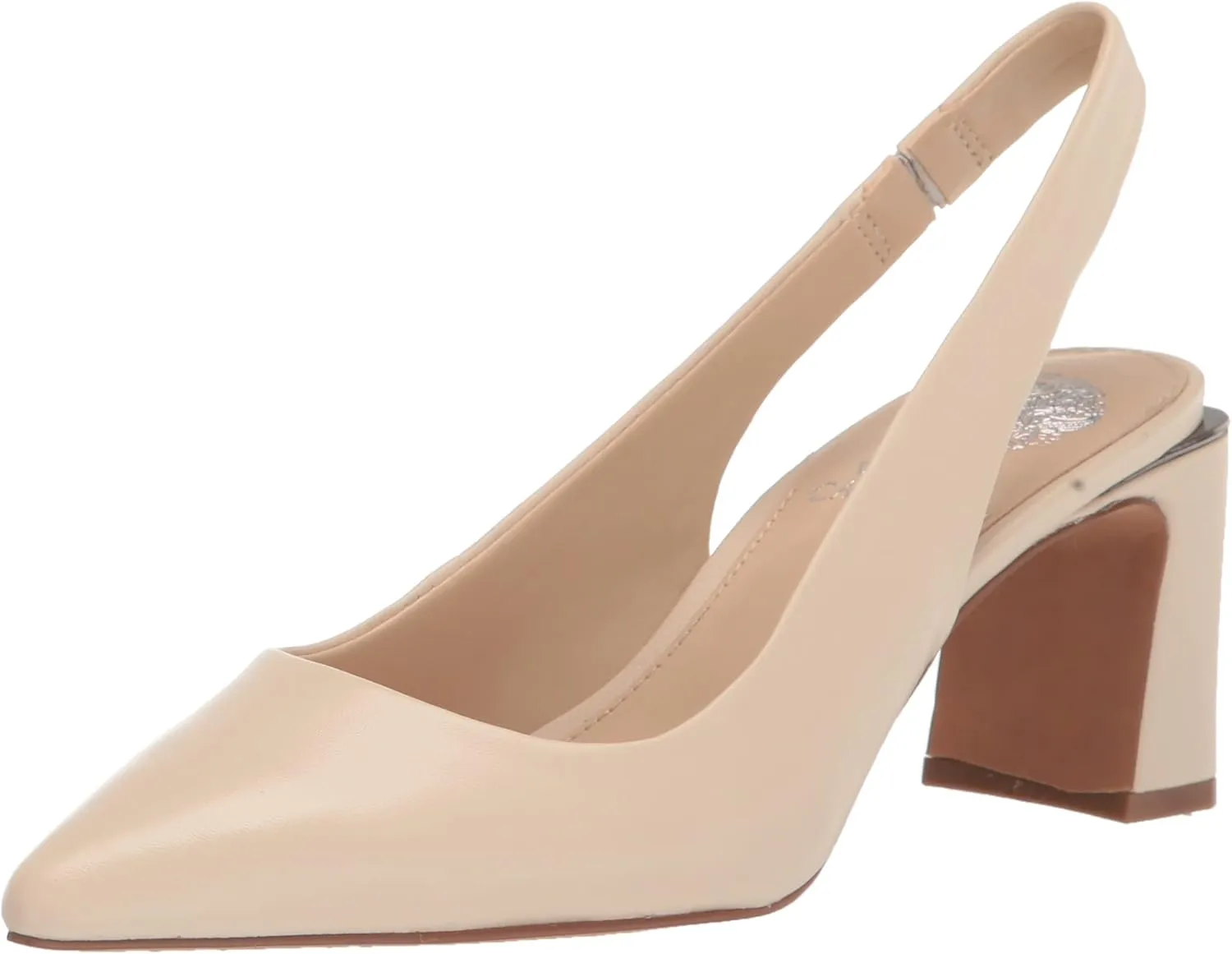 Vince Camuto Women's Hamden Pump