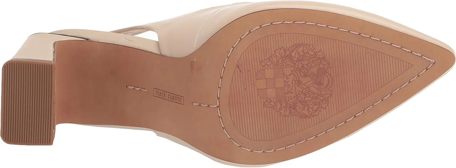 Vince Camuto Women's Hamden Pump