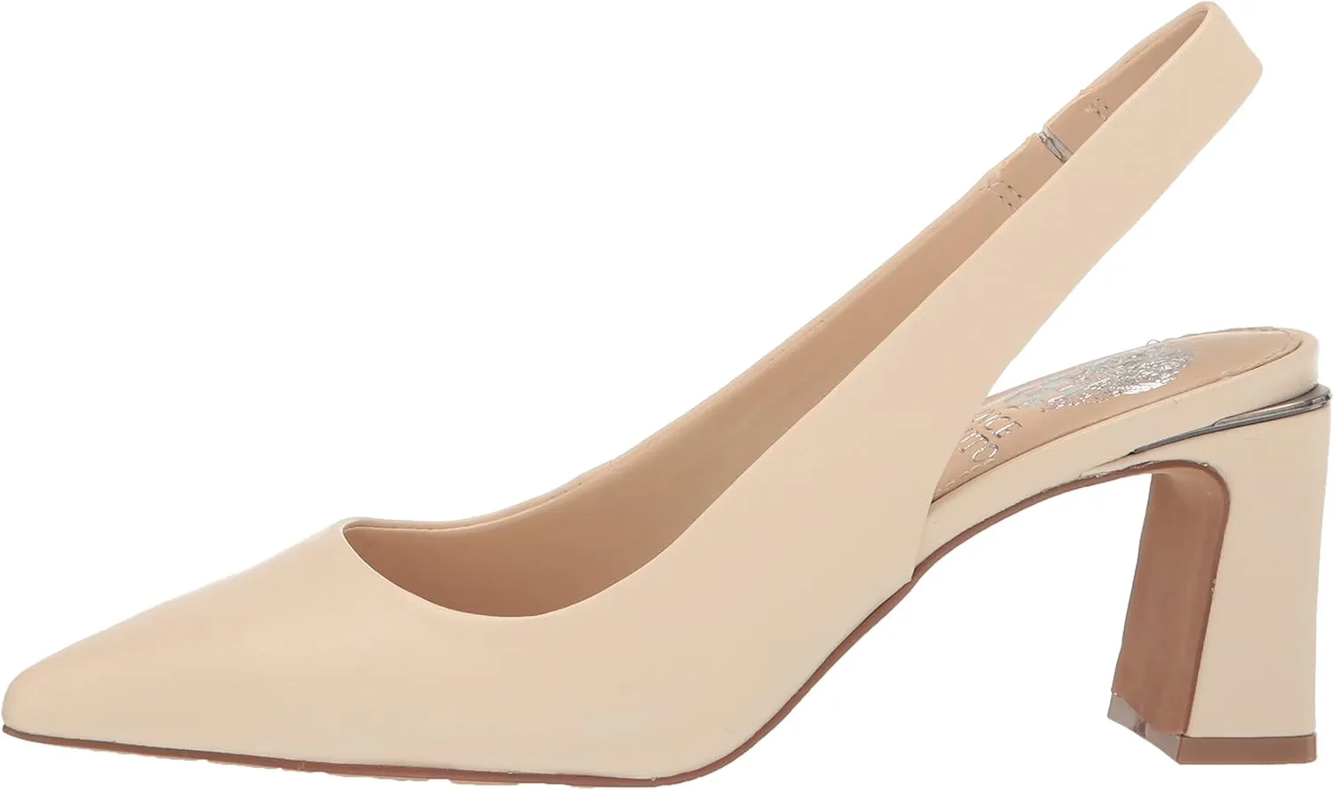 Vince Camuto Women's Hamden Pump