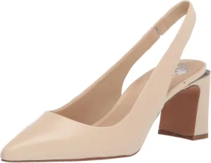 Vince Camuto Women's Hamden Pump