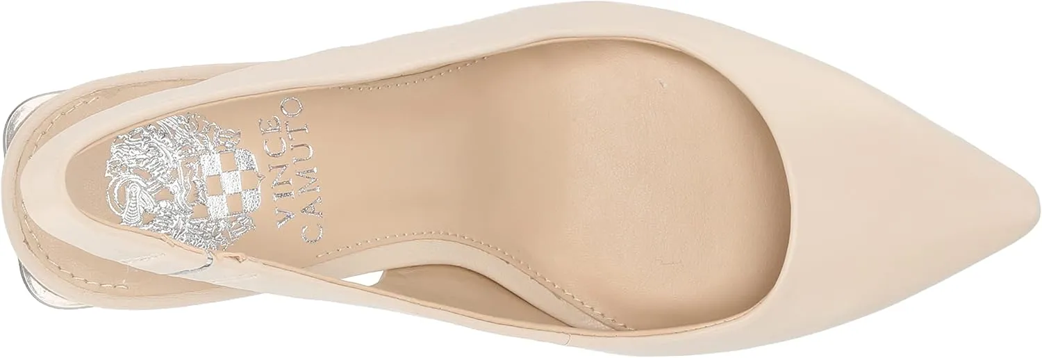 Vince Camuto Women's Hamden Pump
