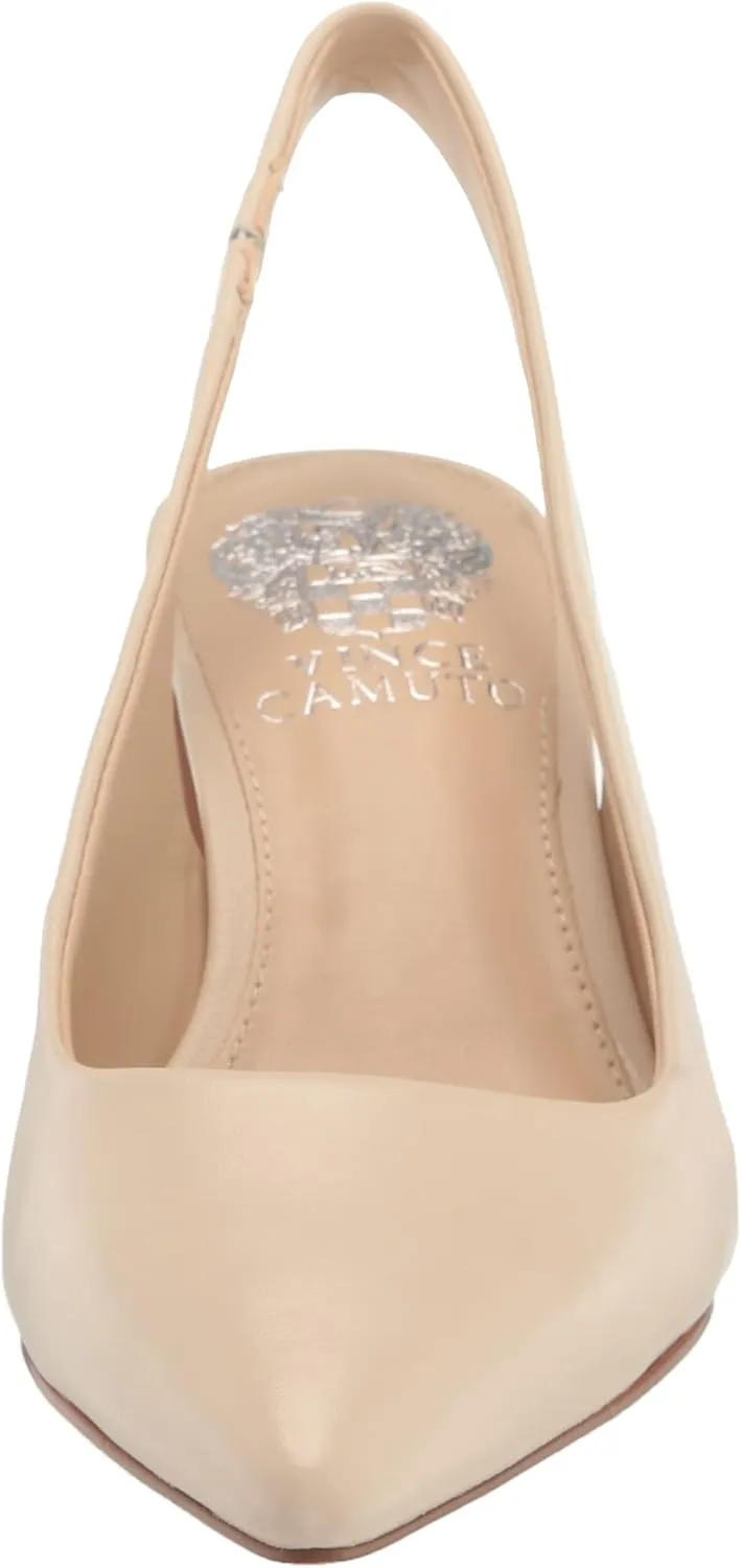 Vince Camuto Women's Hamden Pump