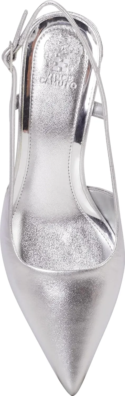 Vince Camuto Women's Sindree Pump
