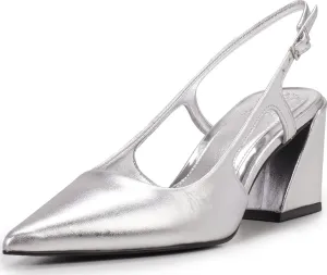 Vince Camuto Women's Sindree Pump