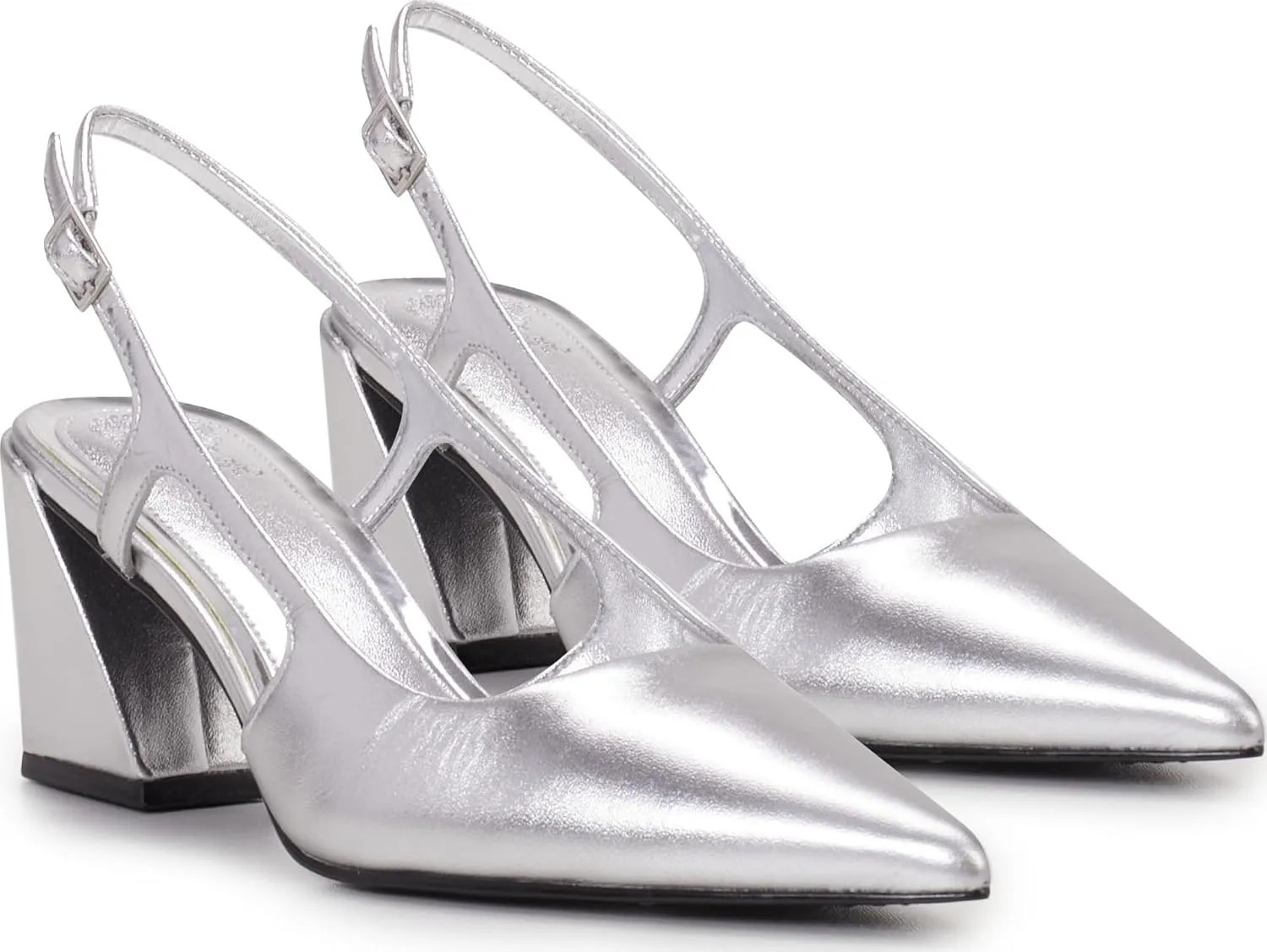 Vince Camuto Women's Sindree Pump