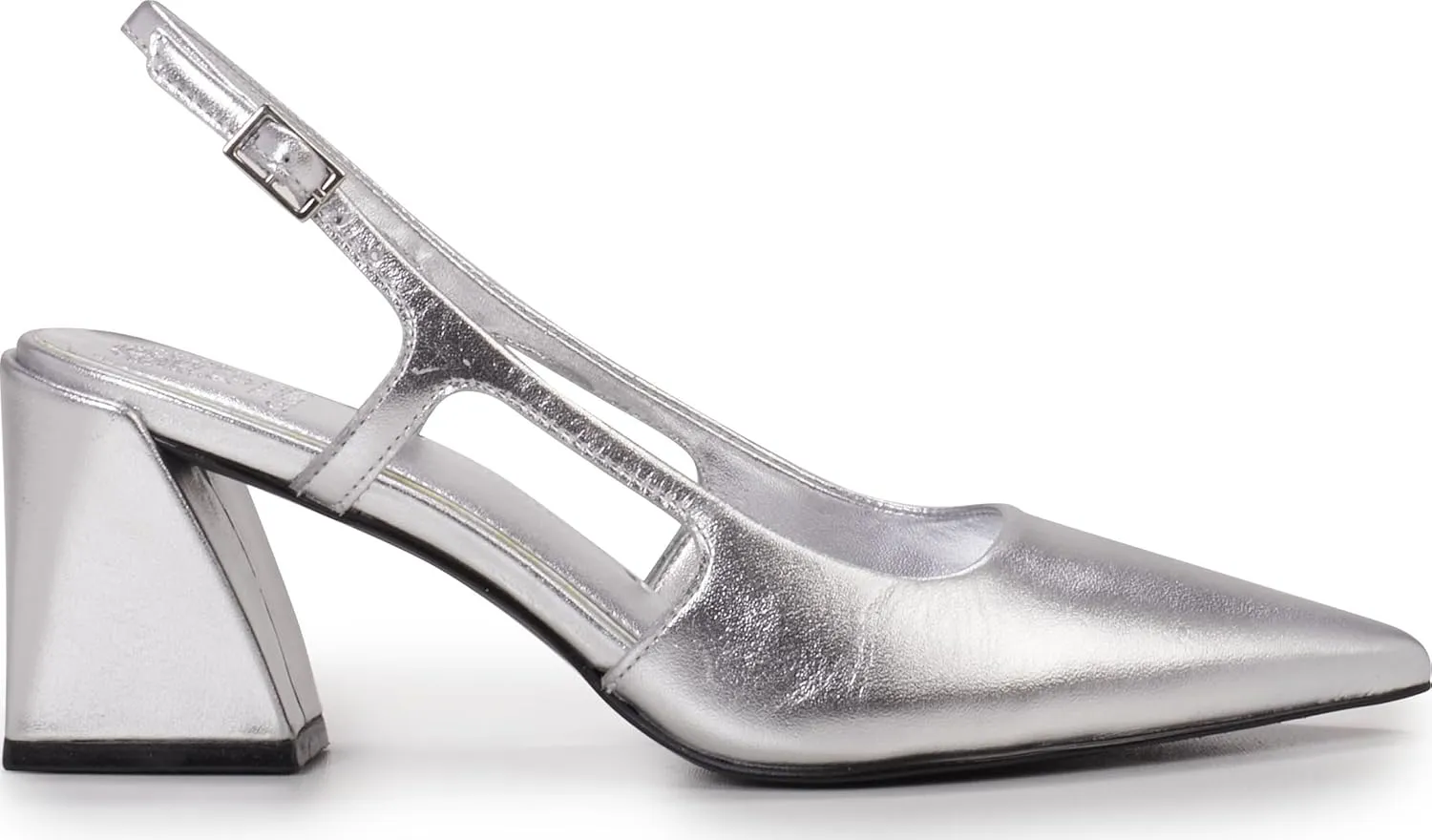 Vince Camuto Women's Sindree Pump