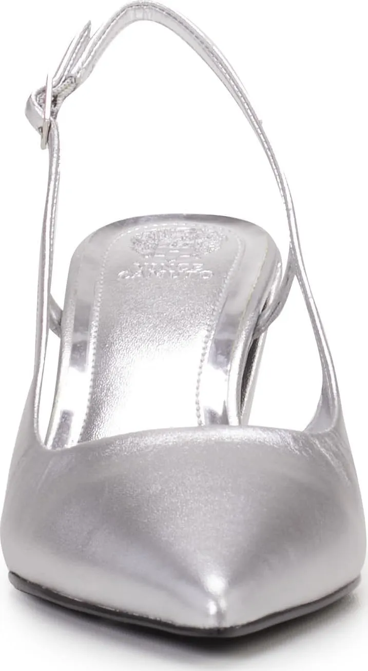 Vince Camuto Women's Sindree Pump