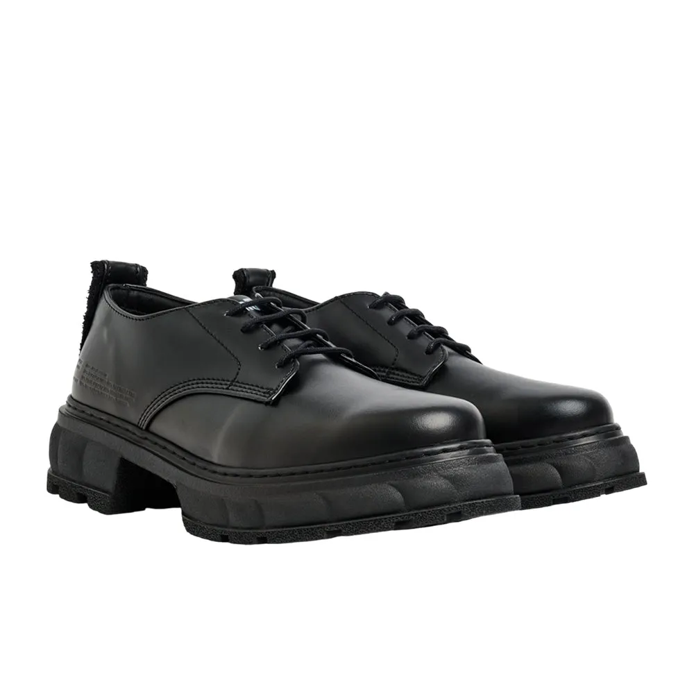 VIRON ALTER IN BLACK APPLE
