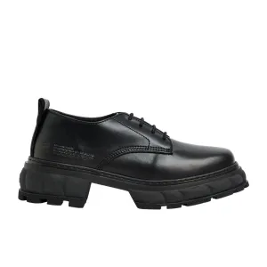 VIRON ALTER IN BLACK APPLE