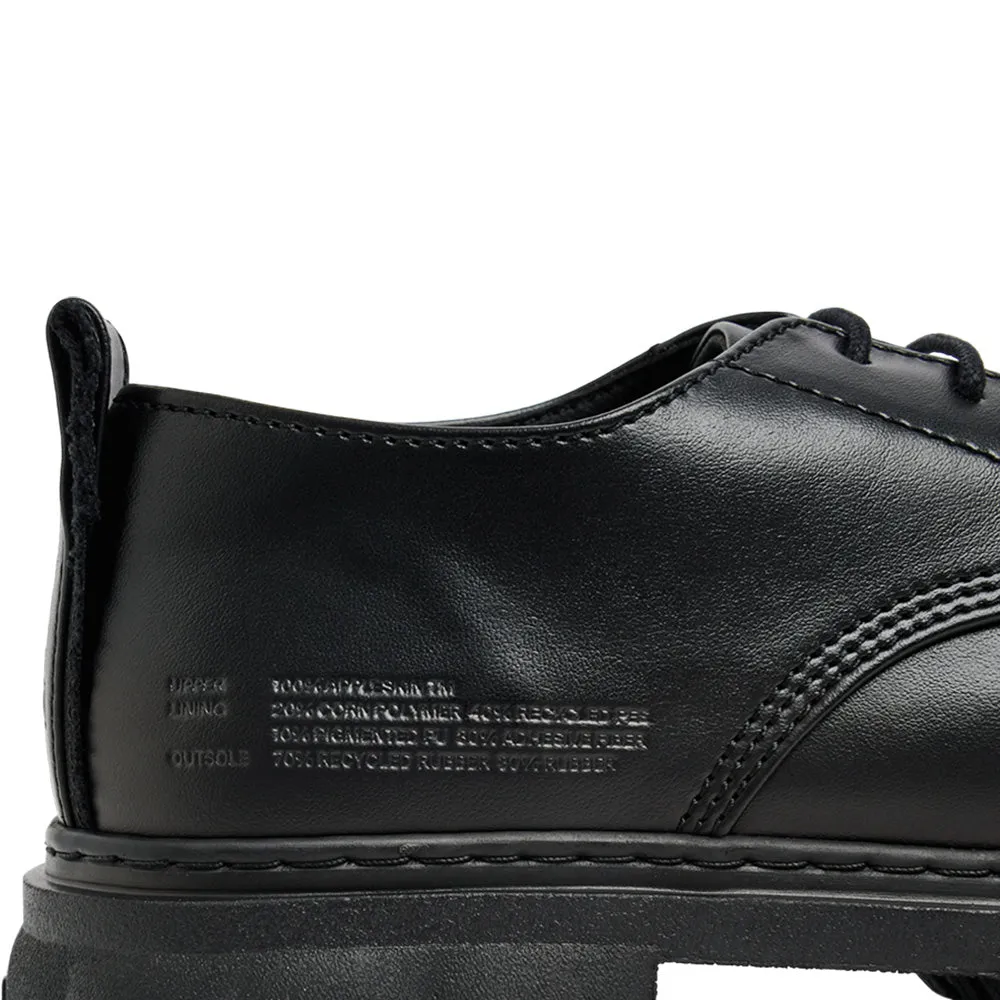 VIRON ALTER IN BLACK APPLE