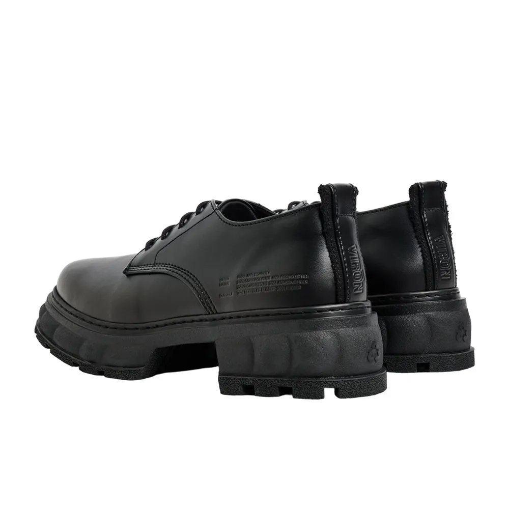 VIRON ALTER IN BLACK APPLE