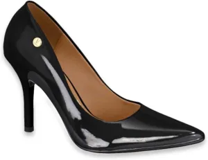 Vizzano High Heels - Pumps Closed Pointed Toe Stiletto - Elegant 3.74 Inch Stiletto Heel - Pointed Toe Stiletto Heels for Women - Perfect Dress Shoes for All Special Occasions