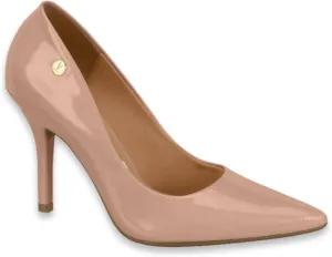Vizzano High Heels - Pumps Closed Pointed Toe Stiletto - Elegant 3.74 Inch Stiletto Heel - Pointed Toe Stiletto Heels for Women - Perfect Dress Shoes for All Special Occasions