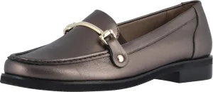 Walking Cradles Women's Wren