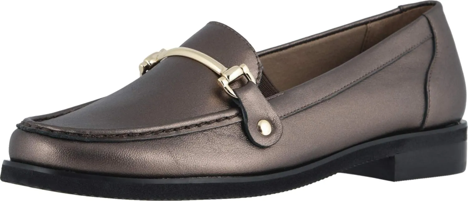 Walking Cradles Women's Wren