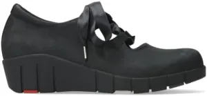 Wolky Women's Boston Pump