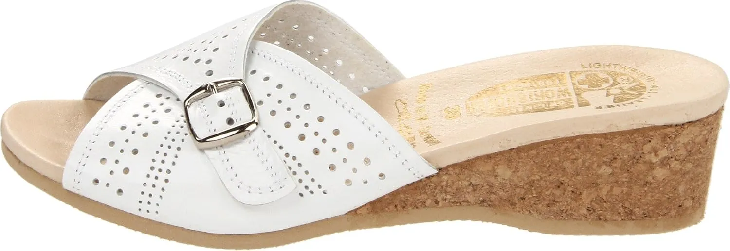 Women's 251 Sandal