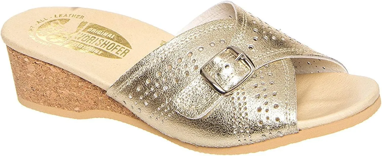 Women's 251 Sandal