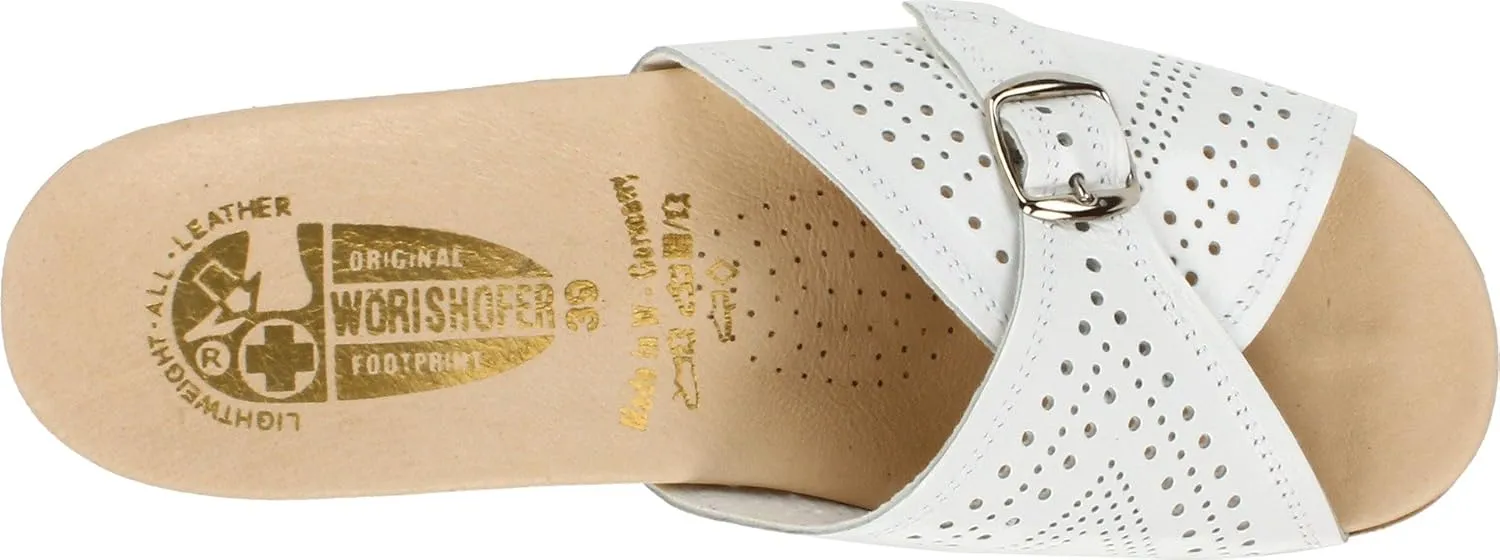 Women's 251 Sandal