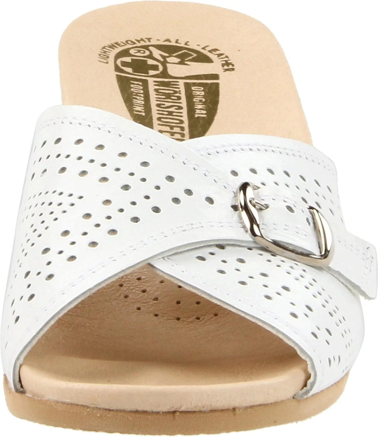 Women's 251 Sandal