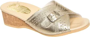 Women's 251 Sandal