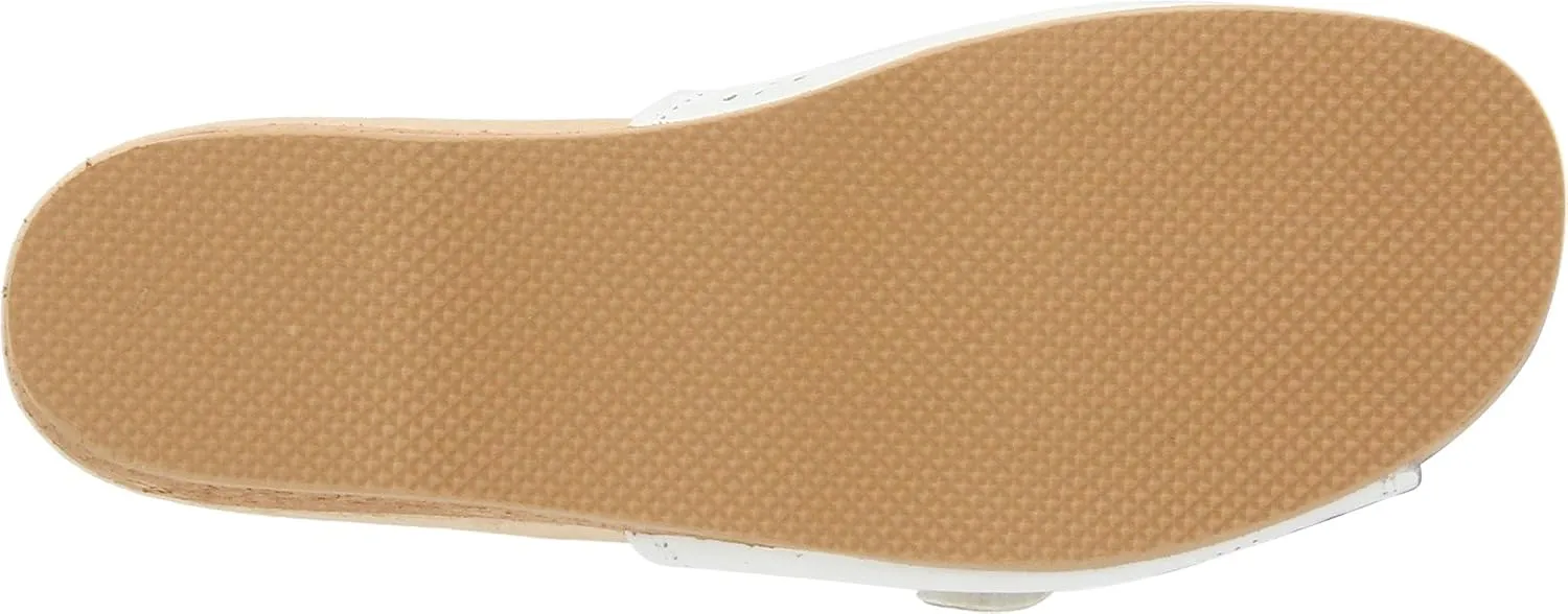 Women's 251 Sandal