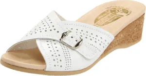 Women's 251 Sandal