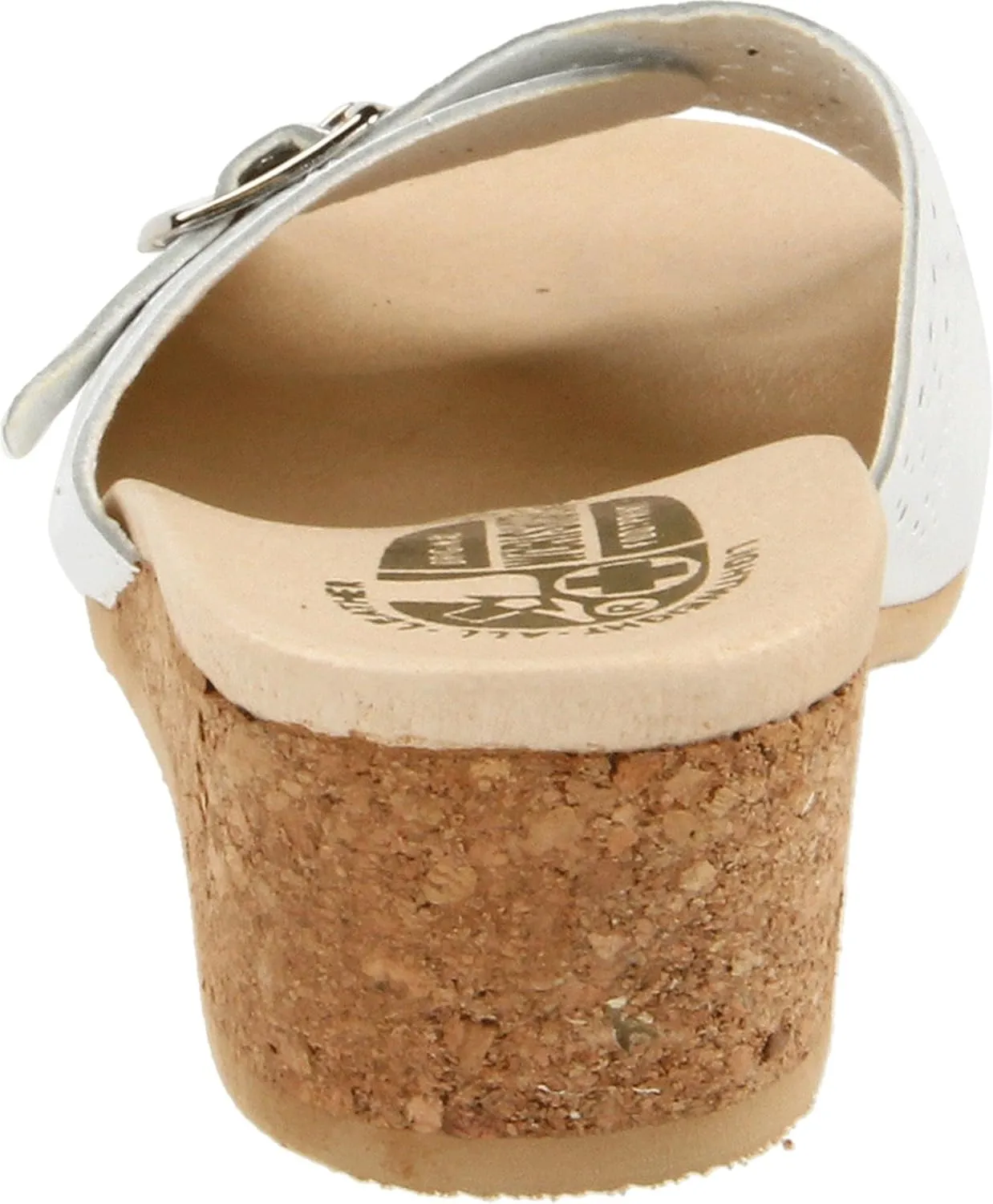 Women's 251 Sandal