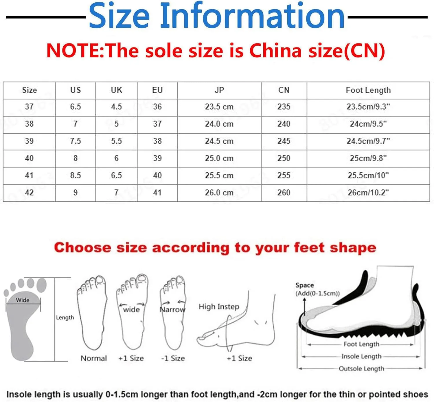 Womens Flip Flops High Heel Thong Sandals For Women Stiletto Sandals Flip Flops Stacked Heel Open Toe Cutout Shoes