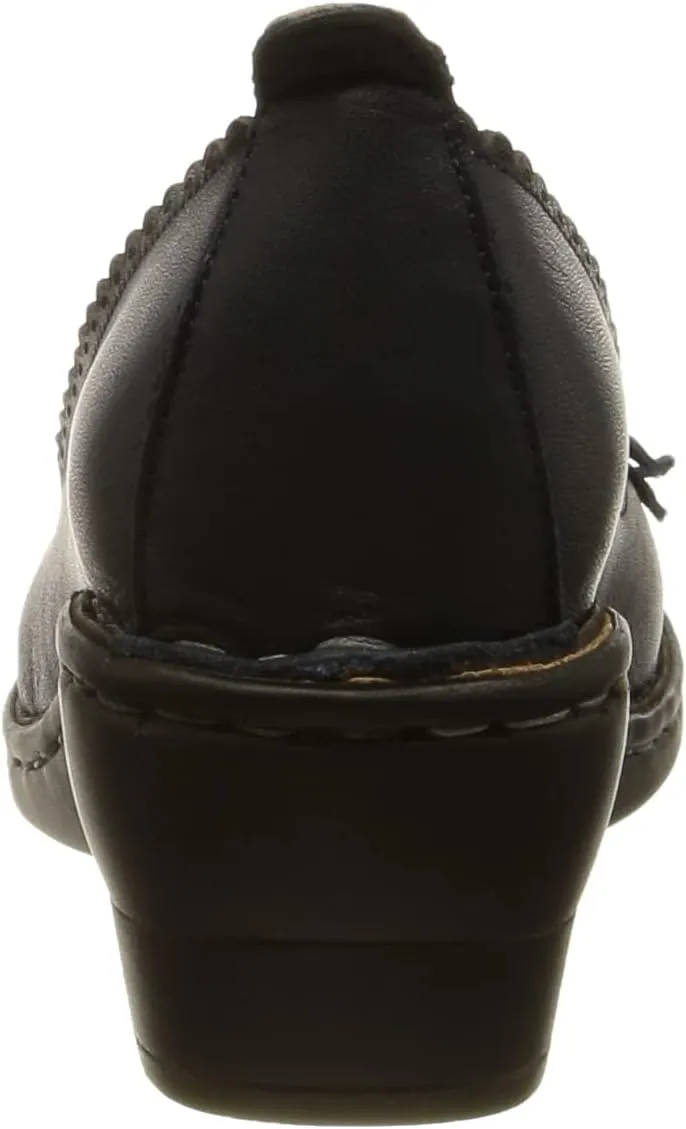 Women's Loafer