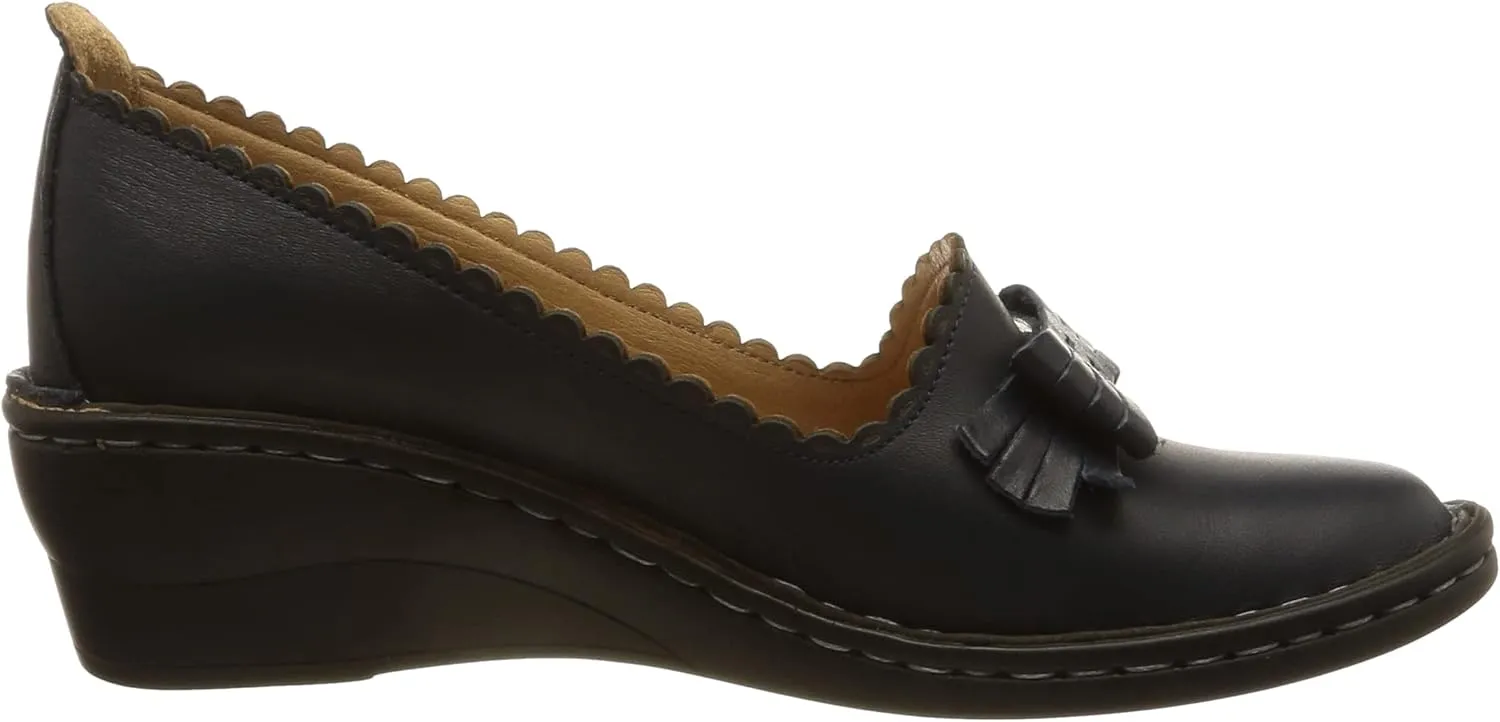 Women's Loafer