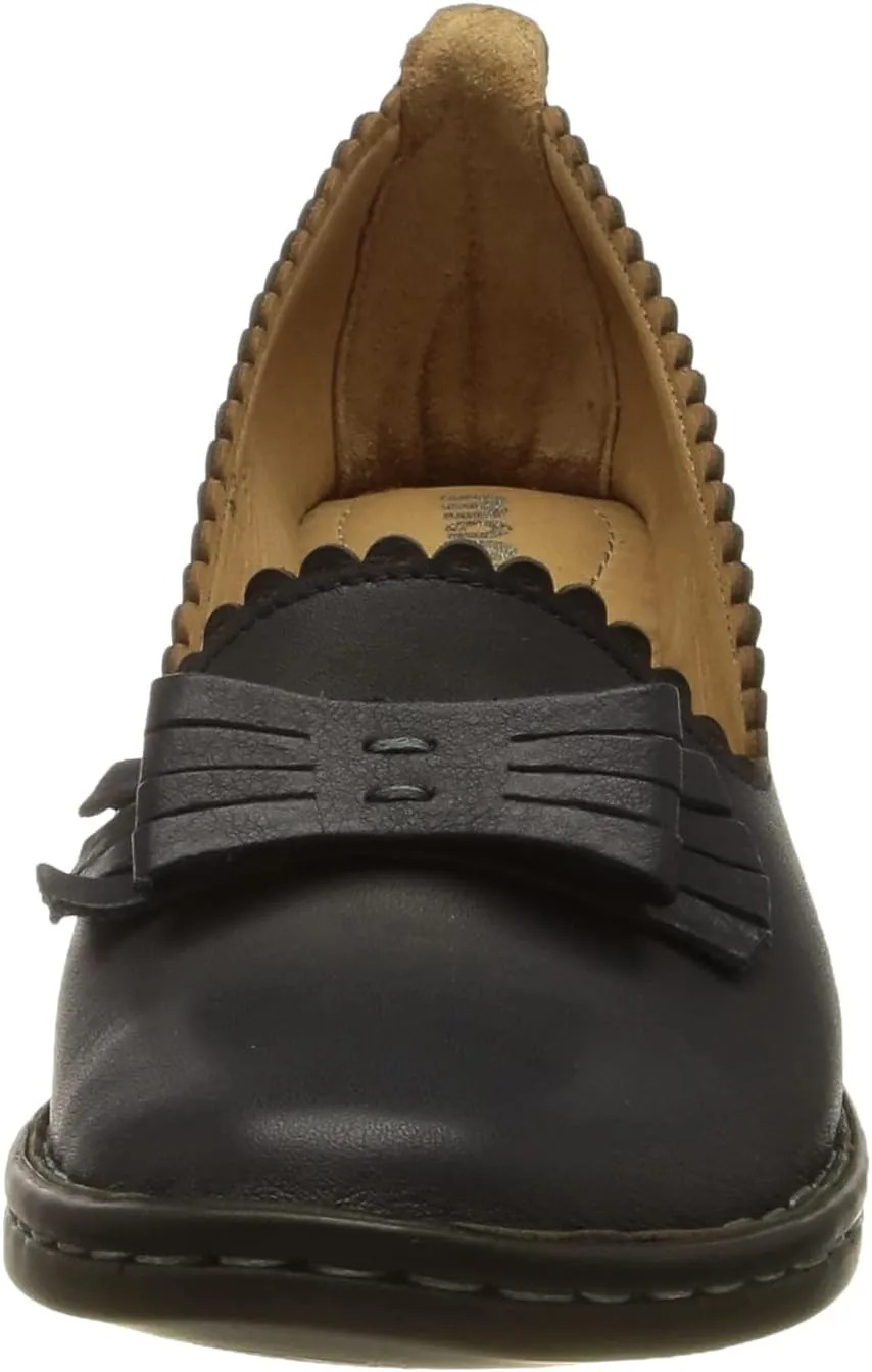 Women's Loafer