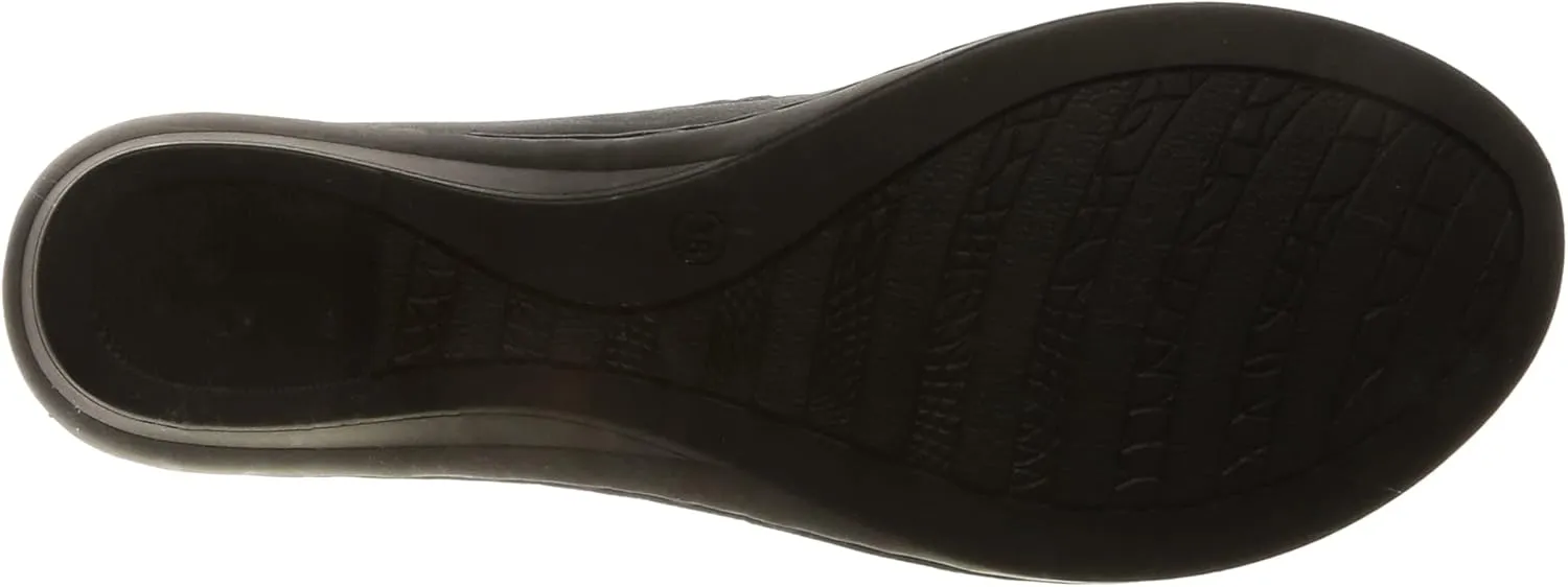 Women's Loafer