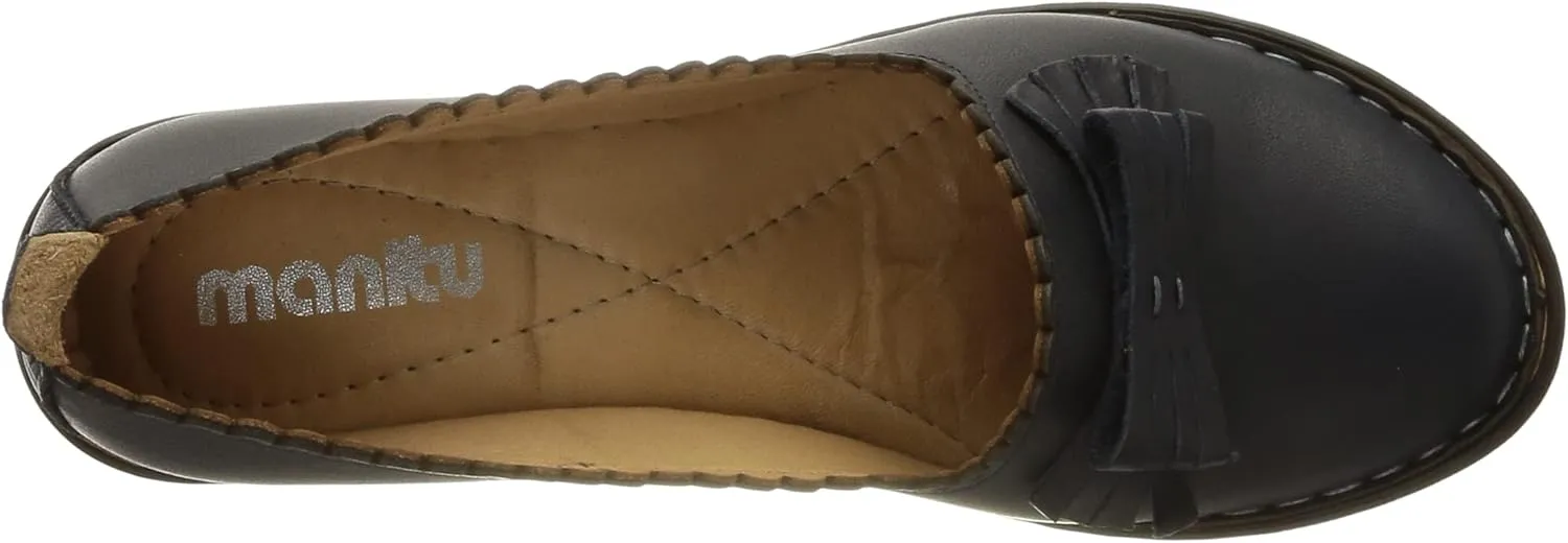 Women's Loafer