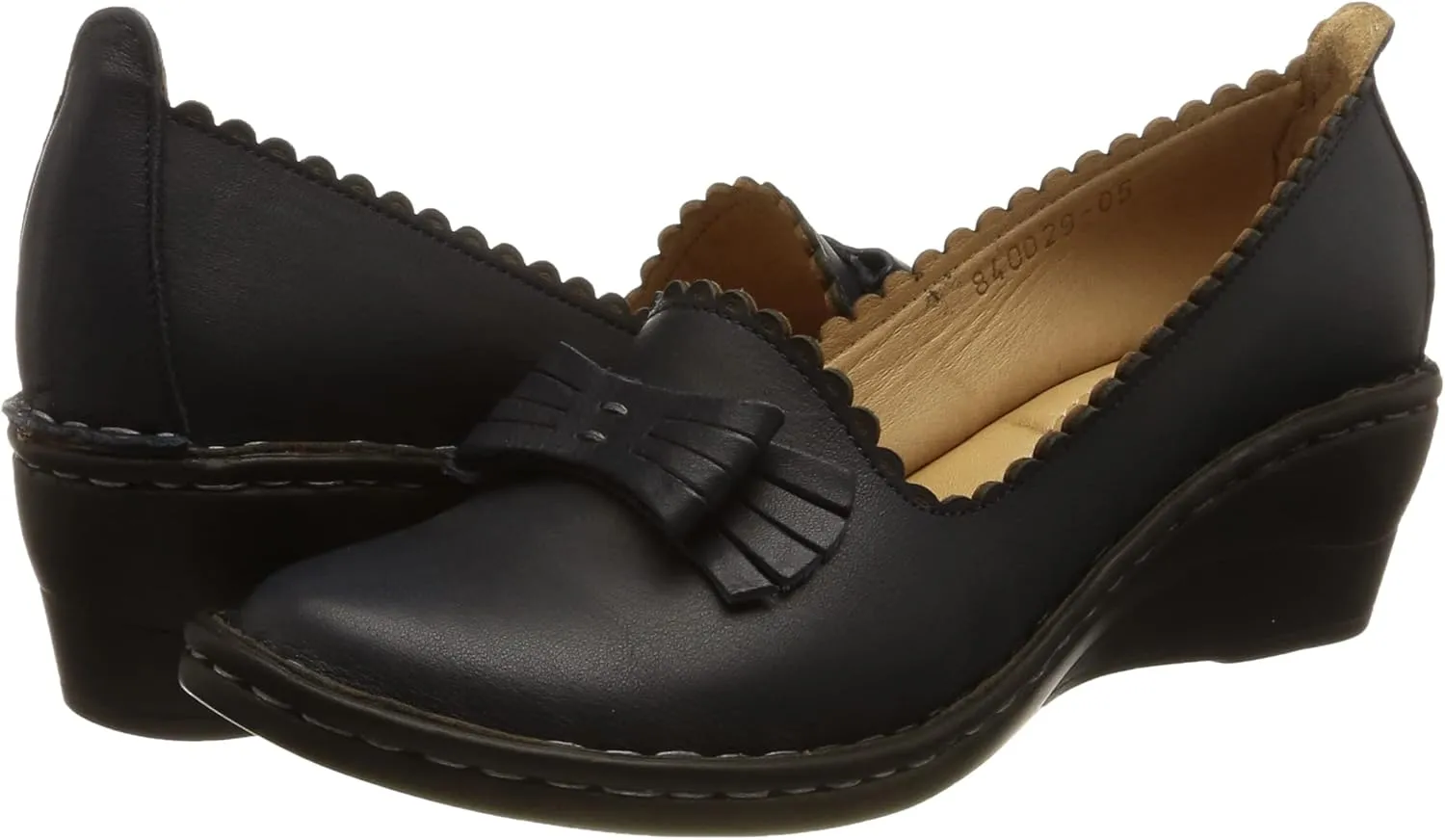 Women's Loafer